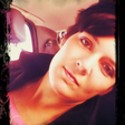 landi6 From Boksburg, Gauteng