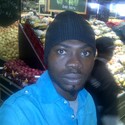 Isaac122 From Kempton Park, Gauteng