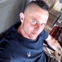 Sparky69 From Polokwane, Limpopo