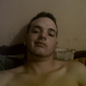 Ray148 From Springs, Gauteng