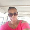 TrulyRight Richards Bay