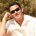 Marius From Potchefstroom, North West