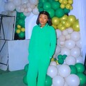 Suzee Tembisa