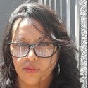 Bree123 From Cape Town, Western Cape