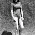 Suzee Gallery Photo 1