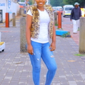 Suzee Gallery Photo 3