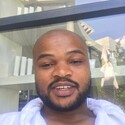 Plakes From Johannesburg, Gauteng