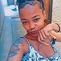 Kayise67 From Benoni, Gauteng