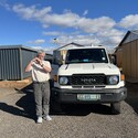 kobus Gallery Photo 1