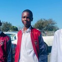 Andile From Amanzimtoti, Kwazulu-Natal