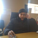 pzen Mmabatho