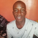 jacobs_moya From Mamelodi, Gauteng