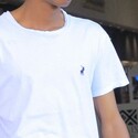 Archie154 From Ga Rankuwa, Gauteng