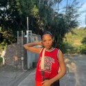 Olwethu Durban