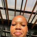 Olwethu Gallery Photo 1