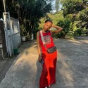 Olwethu Gallery Photo 2