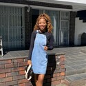 Olwethu Gallery Photo 3