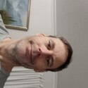 Mike From Cape Town, Western Cape