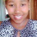 Patt Mol From Kroonstad, Free State