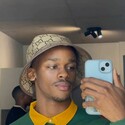 leeroy From Pretoria, Gauteng