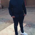 Thabang Pretoria