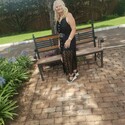 Tanya319 Gallery Photo 5