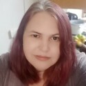 Lee3822 From Krugersdorp, Gauteng