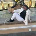 Toerells Gallery Photo 1