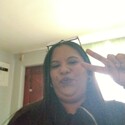 Toerells Gallery Photo 3