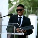 Vinny Ballito