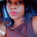 Zanele From Middelburg %28mp%29, Mpumalanga