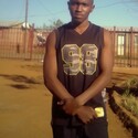 Reyaleboha From Bloemfontein, Free State