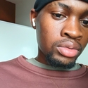 Vhulahani From Pretoria, Gauteng