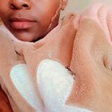 Zanele Gallery Photo 1