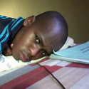 Cally7 From Pretoria, Gauteng