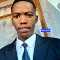Tiidow From Midrand, Gauteng