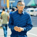 Terry370 Durban