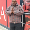 Jack From Pretoria, Gauteng