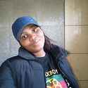 Masedi Mafikeng