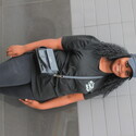 Masedi Gallery Photo 1