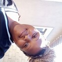 Nolly From Cape Town, Western Cape