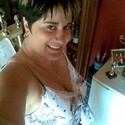 Bellalicious37 Gallery Photo 1