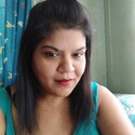 Babylovezn Gallery Photo 2