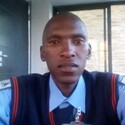 Themba837 From Siyabuswa, Mpumalanga