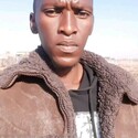 Themba837 Gallery Photo 1