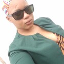 Isabella241 From Mount Frere, Eastern Cape