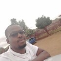 Thabang Gallery Photo 1