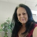 Lewe vir vrede From Alberton, Gauteng