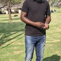 Hlaniko From Soshanguve, Gauteng