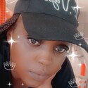 Nossy Johannesburg South
